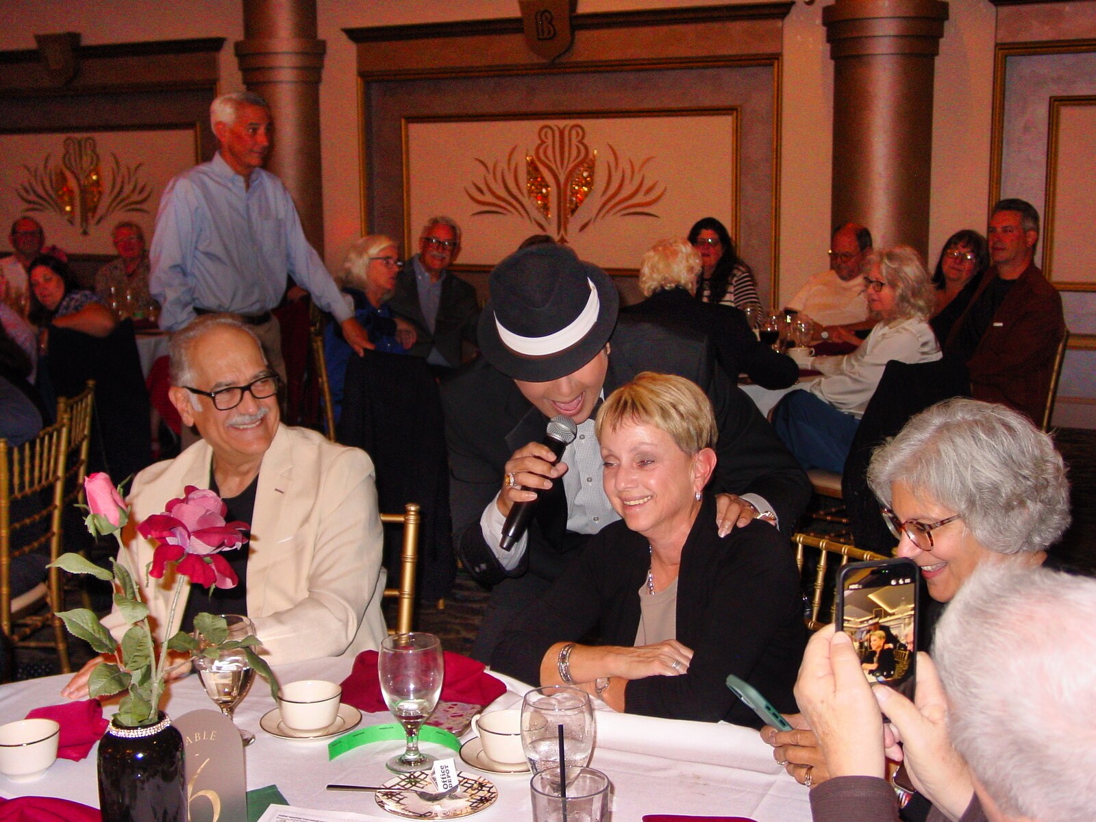 ./Gallery/2025 Legends Live Dinner Show/DSC00607.jpg